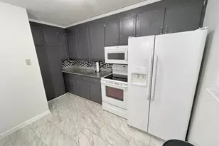 1 Quarterdeck, New Bern, NC 28562 - Photo 5