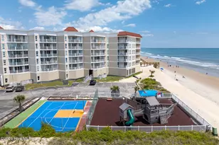 2000 New River Inlet Rd, North Topsail Beach, NC 28460 - Photo 59