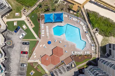 2000 New River Inlet Road #Unit 3202, North Topsail Beach, NC 28460 - Photo 45