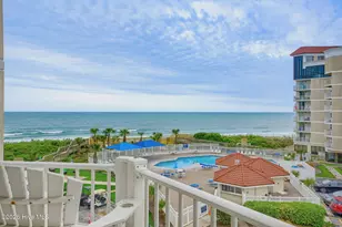 2000 New River Inlet Rd, North Topsail Beach, NC 28460 - Photo 5
