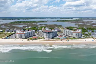 2000 New River Inlet Rd, North Topsail Beach, NC 28460 - Photo 53