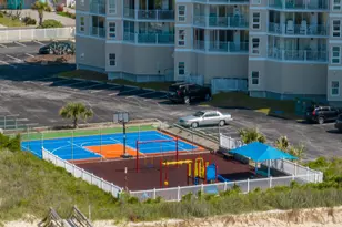 2000 New River Inlet Rd, North Topsail Beach, NC 28460 - Photo 35
