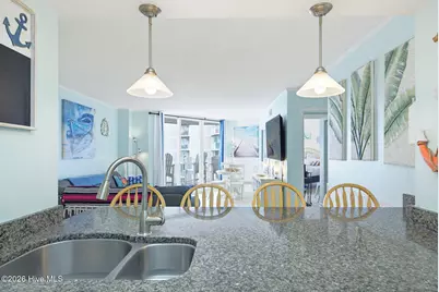 2000 New River Inlet Road #Unit 3202, North Topsail Beach, NC 28460 - Photo 13