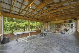 149 Quinn Store Rd, Beulaville, NC 28518 - Photo 15