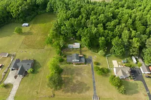 149 Quinn Store Rd, Beulaville, NC 28518 - Photo 27