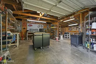 149 Quinn Store Rd, Beulaville, NC 28518 - Photo 17