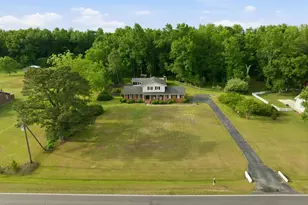 149 Quinn Store Rd, Beulaville, NC 28518 - Photo 23
