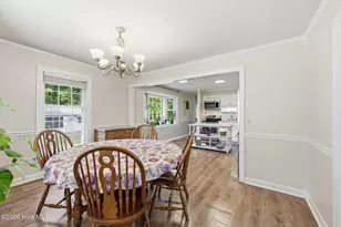 149 Quinn Store Rd, Beulaville, NC 28518 - Photo 41