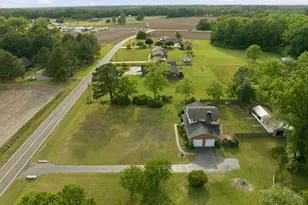149 Quinn Store Rd, Beulaville, NC 28518 - Photo 25