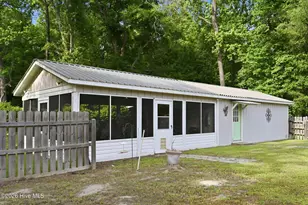 149 Quinn Store Rd, Beulaville, NC 28518 - Photo 13