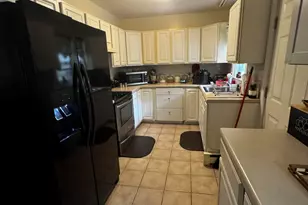 314 Belmont St, Windsor, NC 27983 - Photo 3