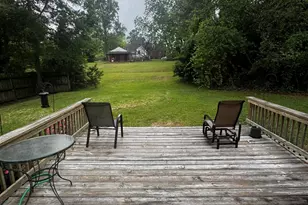 314 Belmont St, Windsor, NC 27983 - Photo 9