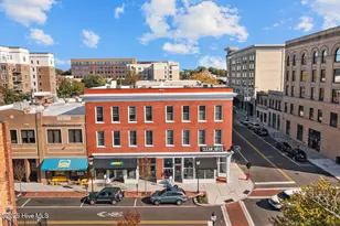 304 N Front St, Wilmington, NC 28401 - Photo 1