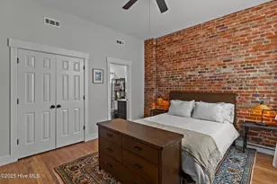 304 N Front St, Wilmington, NC 28401 - Photo 25