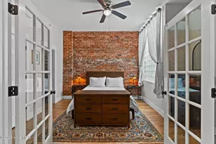 304 N Front St, Wilmington, NC 28401 - Photo 21