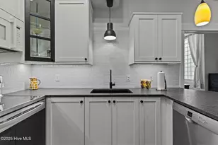 304 N Front St, Wilmington, NC 28401 - Photo 11