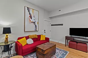 304 N Front St, Wilmington, NC 28401 - Photo 9