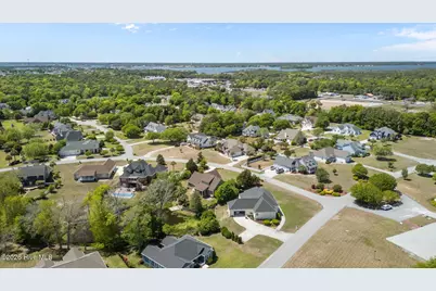 103 Fawn Creek Court, Cedar Point, NC 28584 - Photo 51