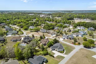 103 Fawn Creek Ct, Cedar Point, NC 28584 - Photo 51