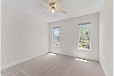 103 Fawn Creek Court, Cedar Point, NC 28584 - Photo 29