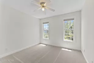 103 Fawn Creek Ct, Cedar Point, NC 28584 - Photo 29