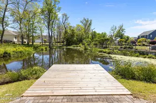 103 Fawn Creek Ct, Cedar Point, NC 28584 - Photo 43