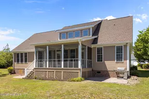 103 Fawn Creek Ct, Cedar Point, NC 28584 - Photo 5