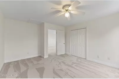 103 Fawn Creek Court, Cedar Point, NC 28584 - Photo 37