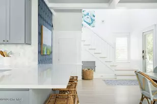 658 Wash Woods Way, Bald Head Island, NC 28461 - Photo 27