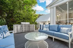 658 Wash Woods Way, Bald Head Island, NC 28461 - Photo 55