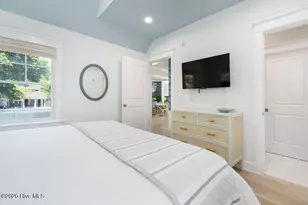 658 Wash Woods Way, Bald Head Island, NC 28461 - Photo 29