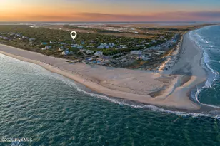 658 Wash Woods Way, Bald Head Island, NC 28461 - Photo 7