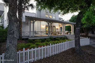 658 Wash Woods Way, Bald Head Island, NC 28461 - Photo 61