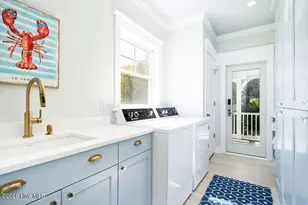 658 Wash Woods Way, Bald Head Island, NC 28461 - Photo 51