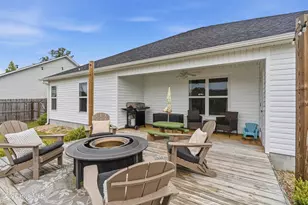 227 Independence Blvd, Newport, NC 28570 - Photo 23
