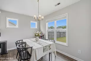 227 Independence Blvd, Newport, NC 28570 - Photo 9