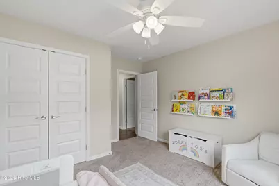 227 Independence Boulevard, Newport, NC 28570 - Photo 17