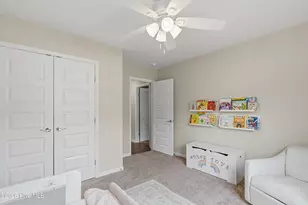 227 Independence Blvd, Newport, NC 28570 - Photo 17