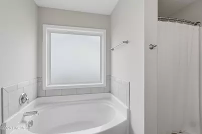 227 Independence Boulevard, Newport, NC 28570 - Photo 13