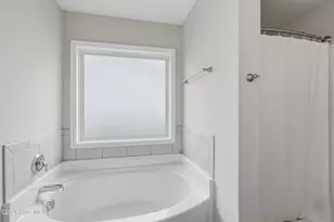 227 Independence Blvd, Newport, NC 28570 - Photo 13