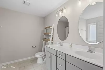 227 Independence Boulevard, Newport, NC 28570 - Photo 19