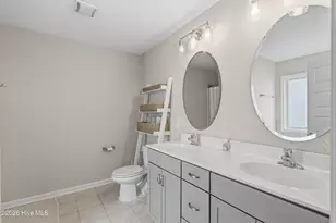 227 Independence Blvd, Newport, NC 28570 - Photo 19