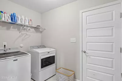 227 Independence Boulevard, Newport, NC 28570 - Photo 21