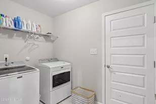 227 Independence Blvd, Newport, NC 28570 - Photo 21