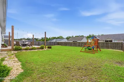 227 Independence Boulevard, Newport, NC 28570 - Photo 27