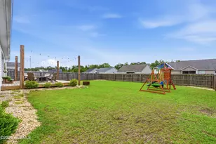 227 Independence Blvd, Newport, NC 28570 - Photo 27