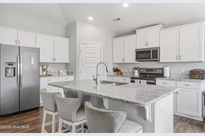 227 Independence Boulevard, Newport, NC 28570 - Photo 7