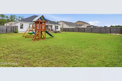 227 Independence Boulevard, Newport, NC 28570 - Photo 29