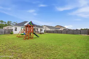 227 Independence Blvd, Newport, NC 28570 - Photo 29