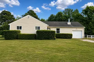 306 Drummer Kellum Rd, Jacksonville, NC 28546 - Photo 1